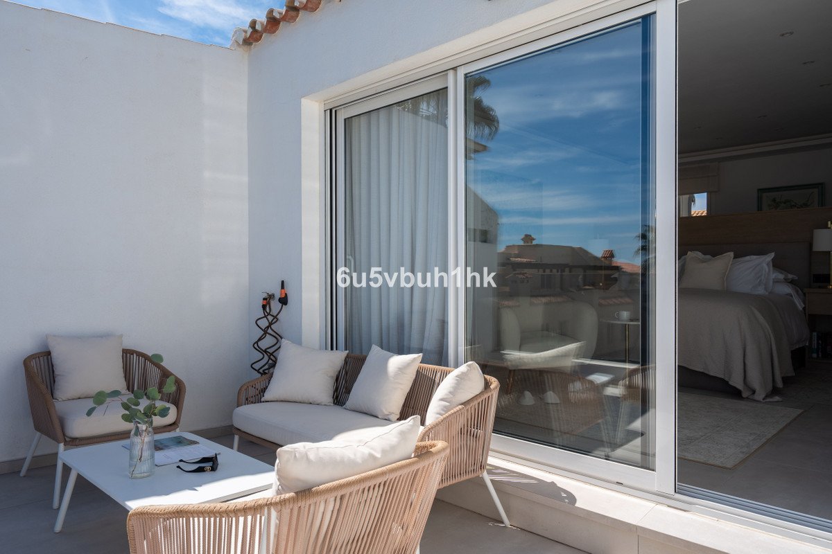 Property 37