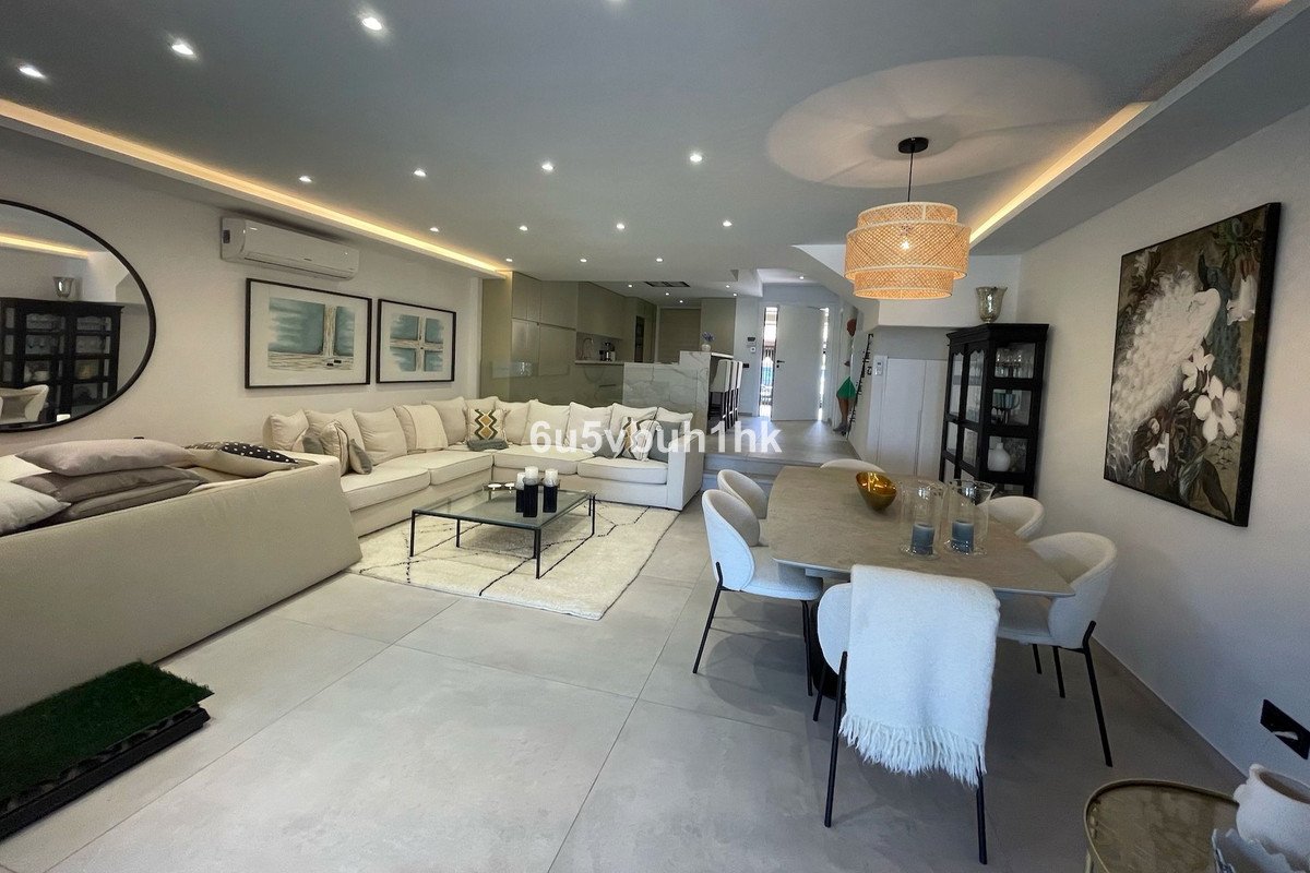 Property 5