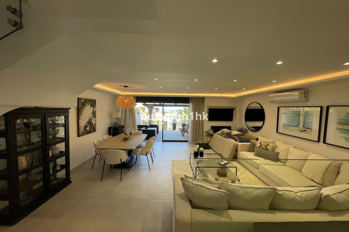 Property 6
