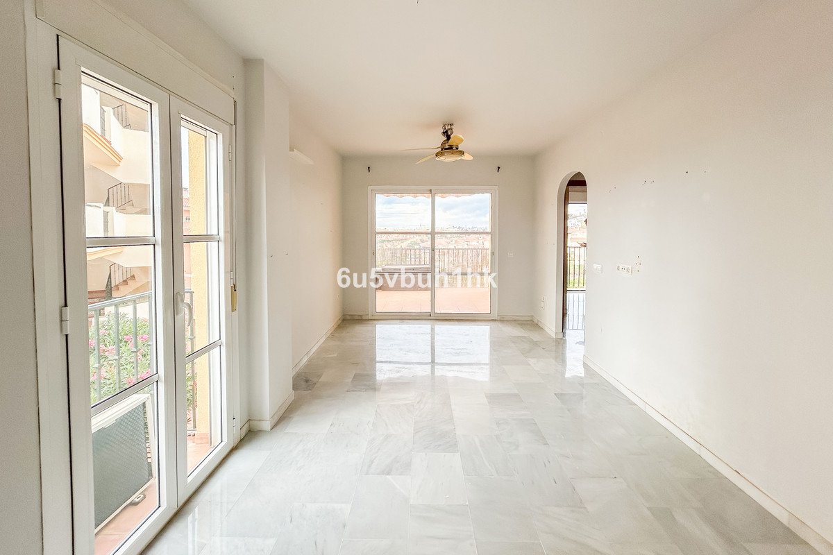Property 11