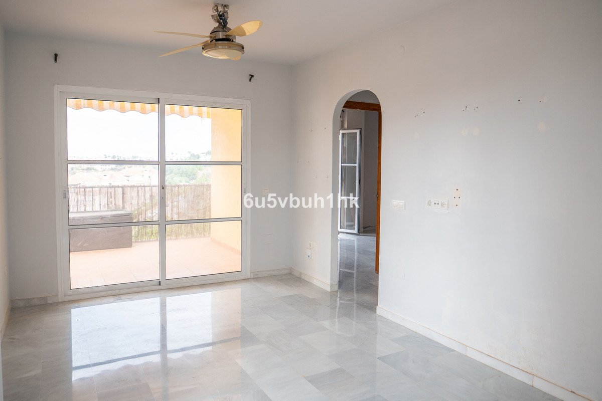 Property 20
