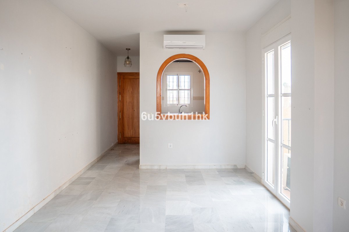 Property 21