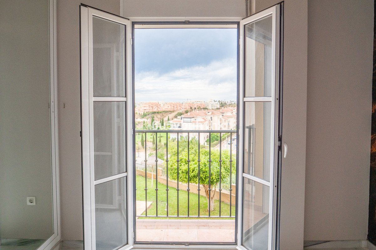 Property 23