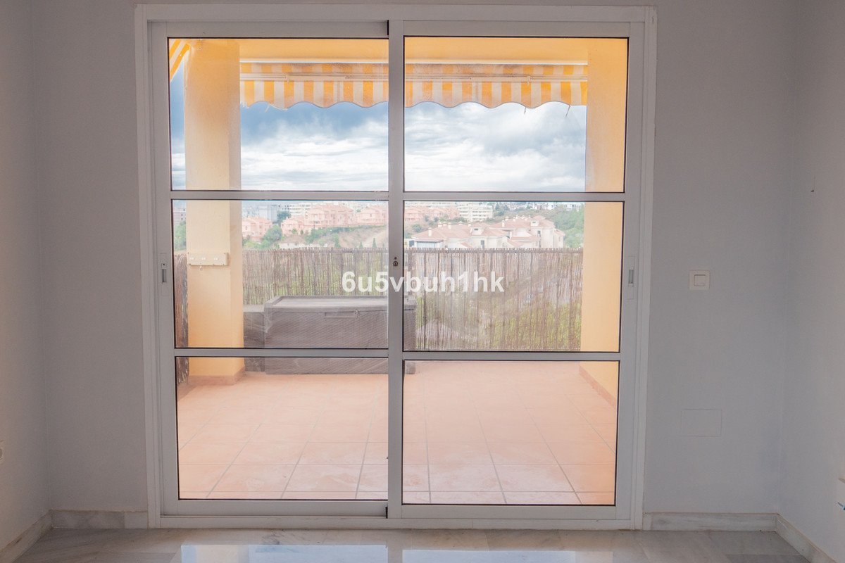 Property 24