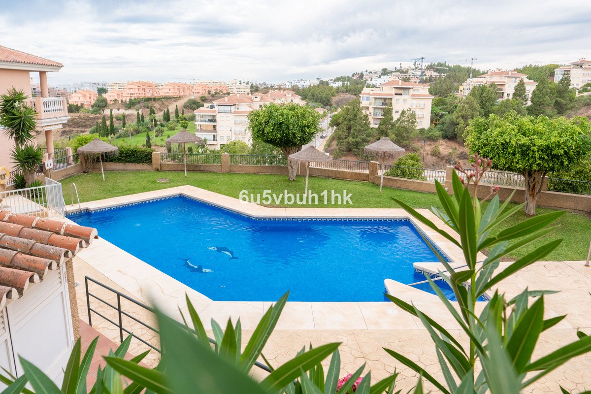 Property 27