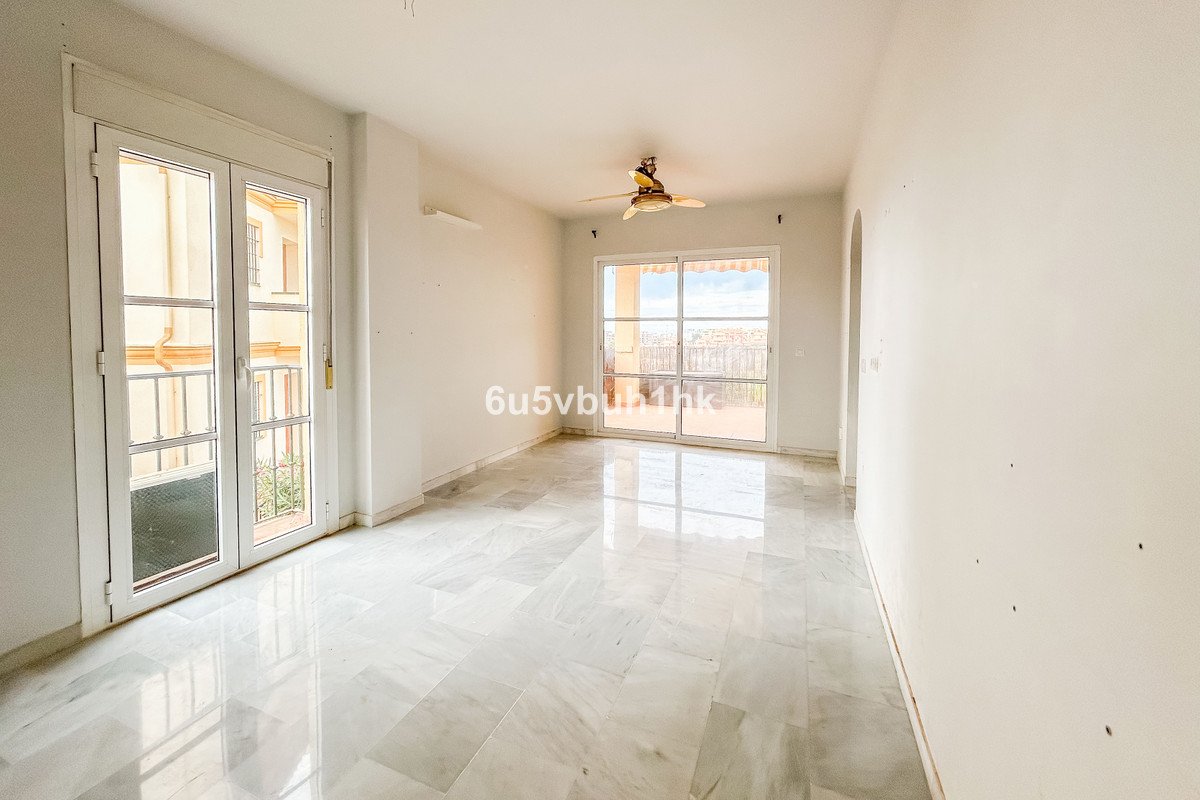 Property 5