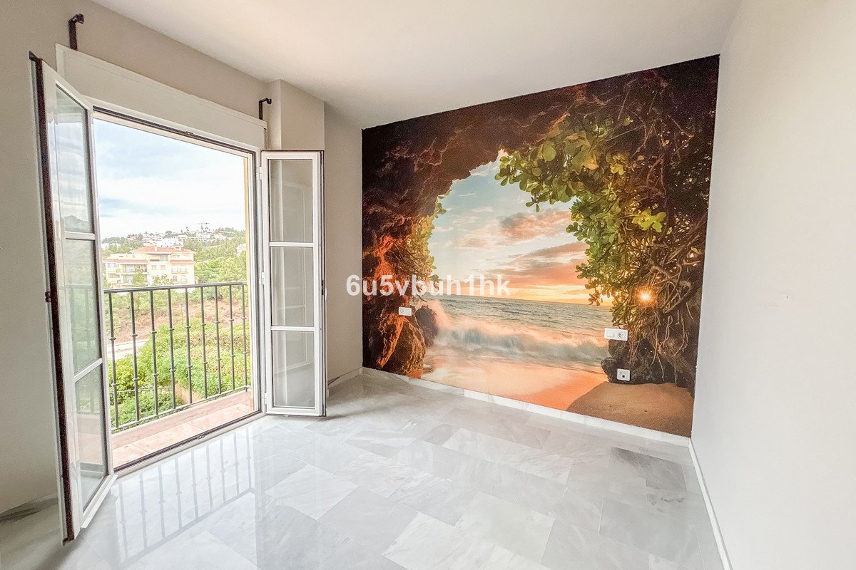 Property 6