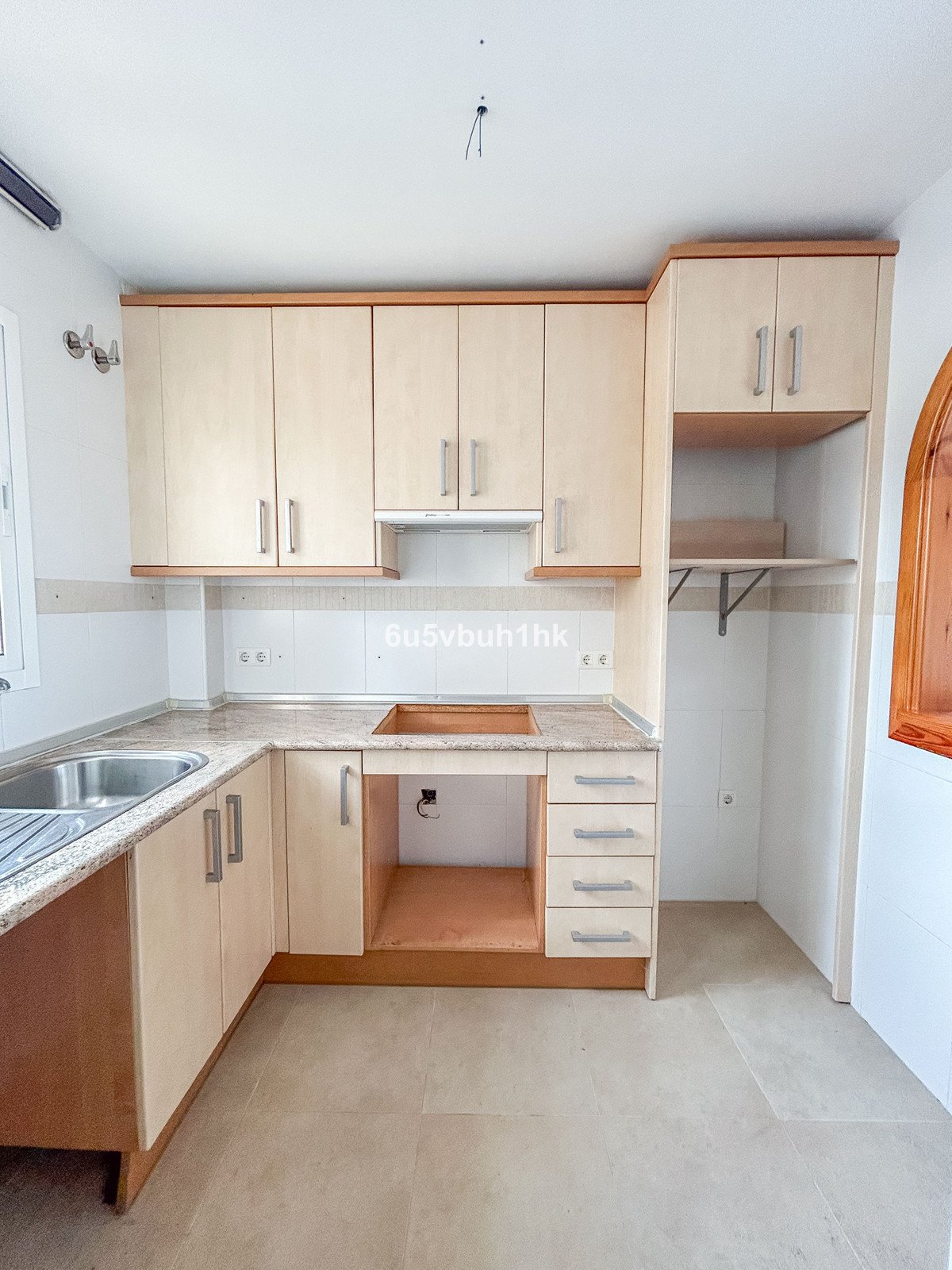 Property 8