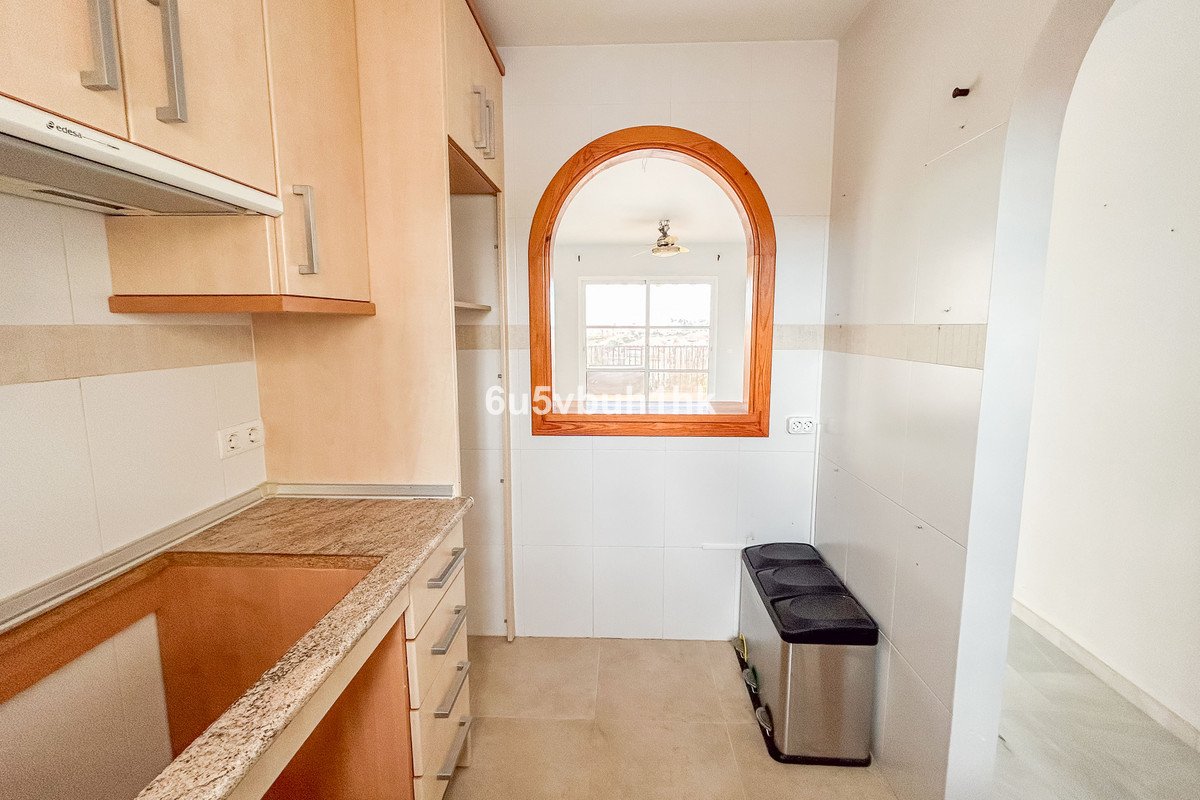 Property 10