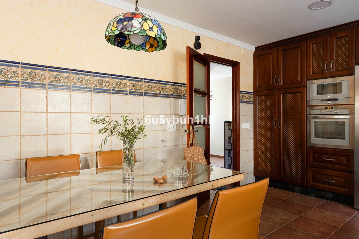 Property 12