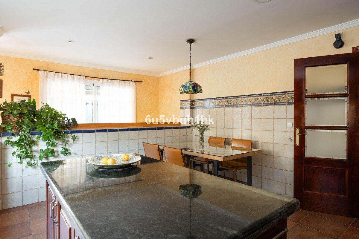Property 13