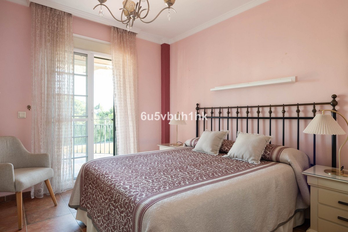 Property 14