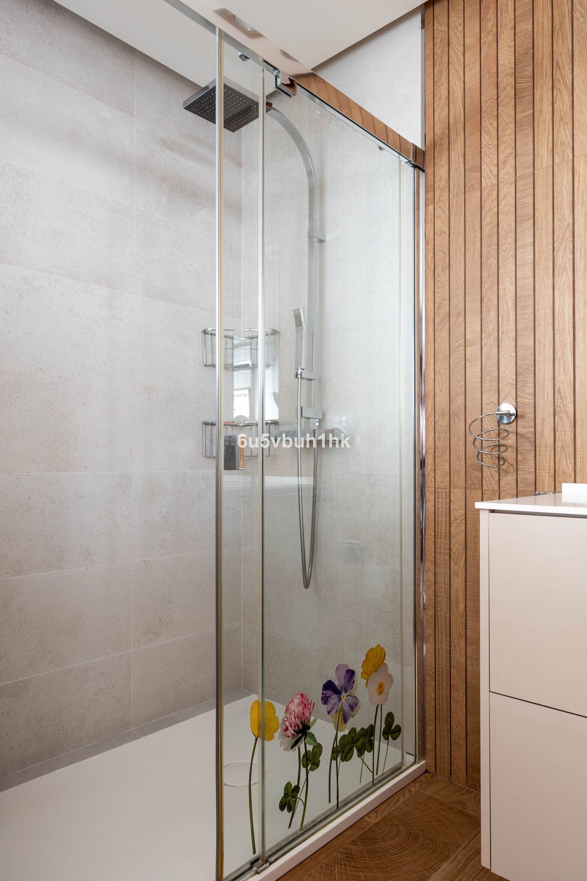 Property 20