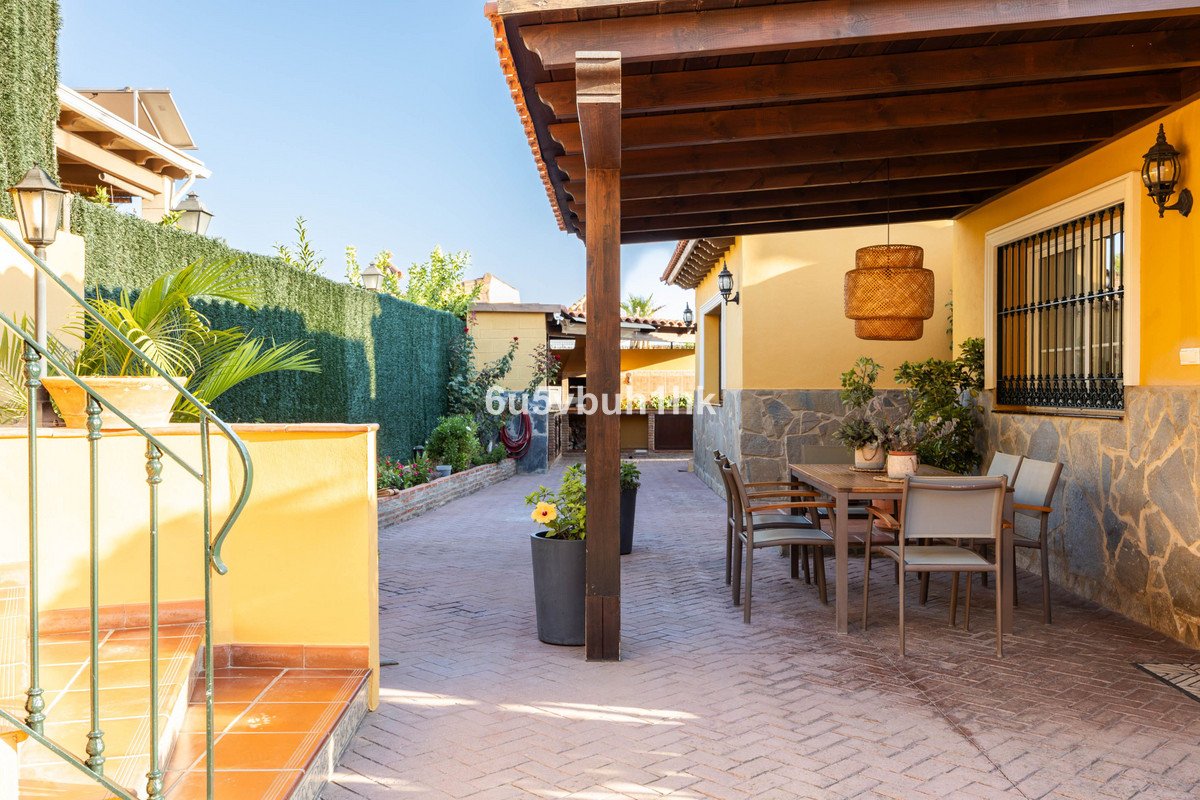 Property 3