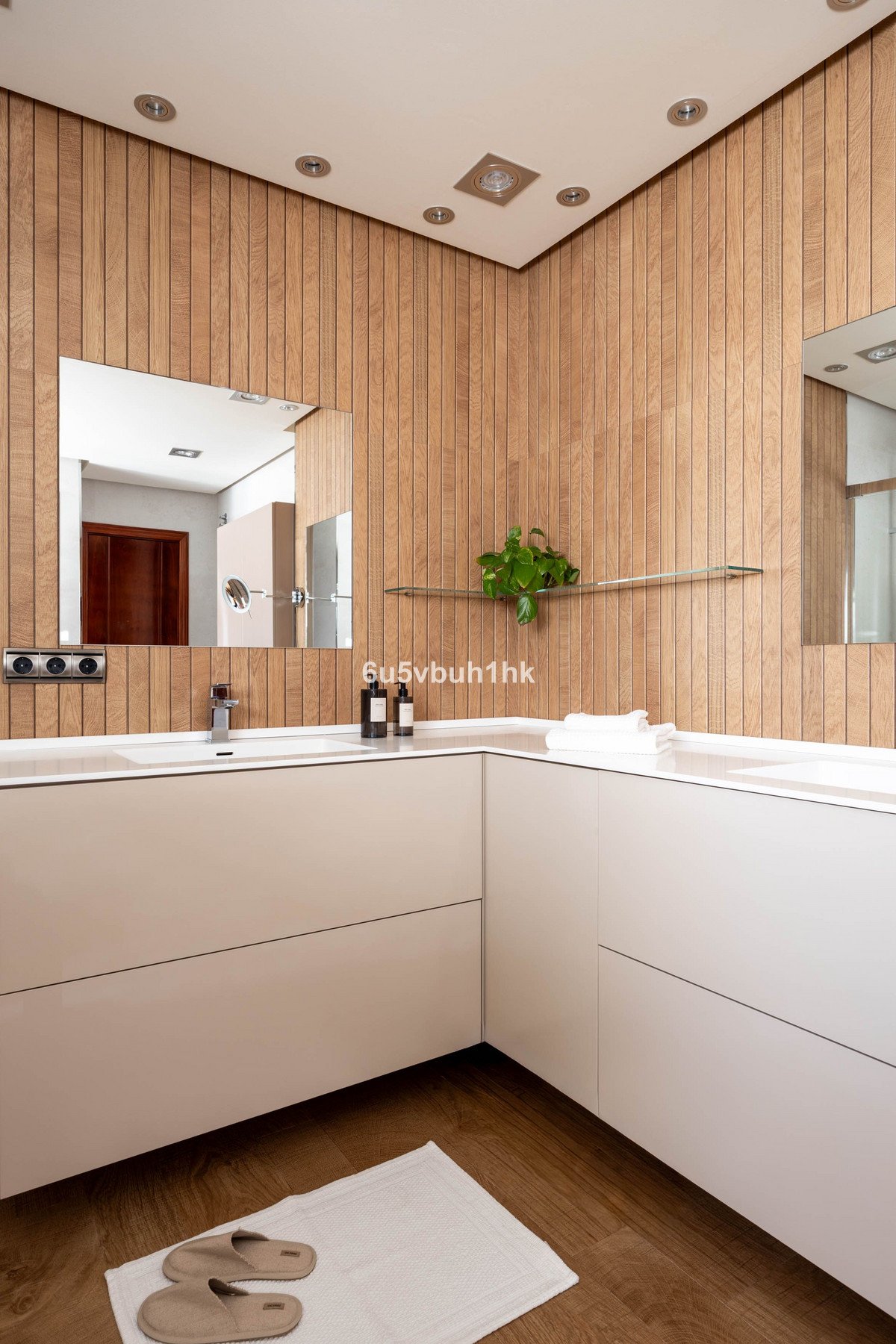 Property 21