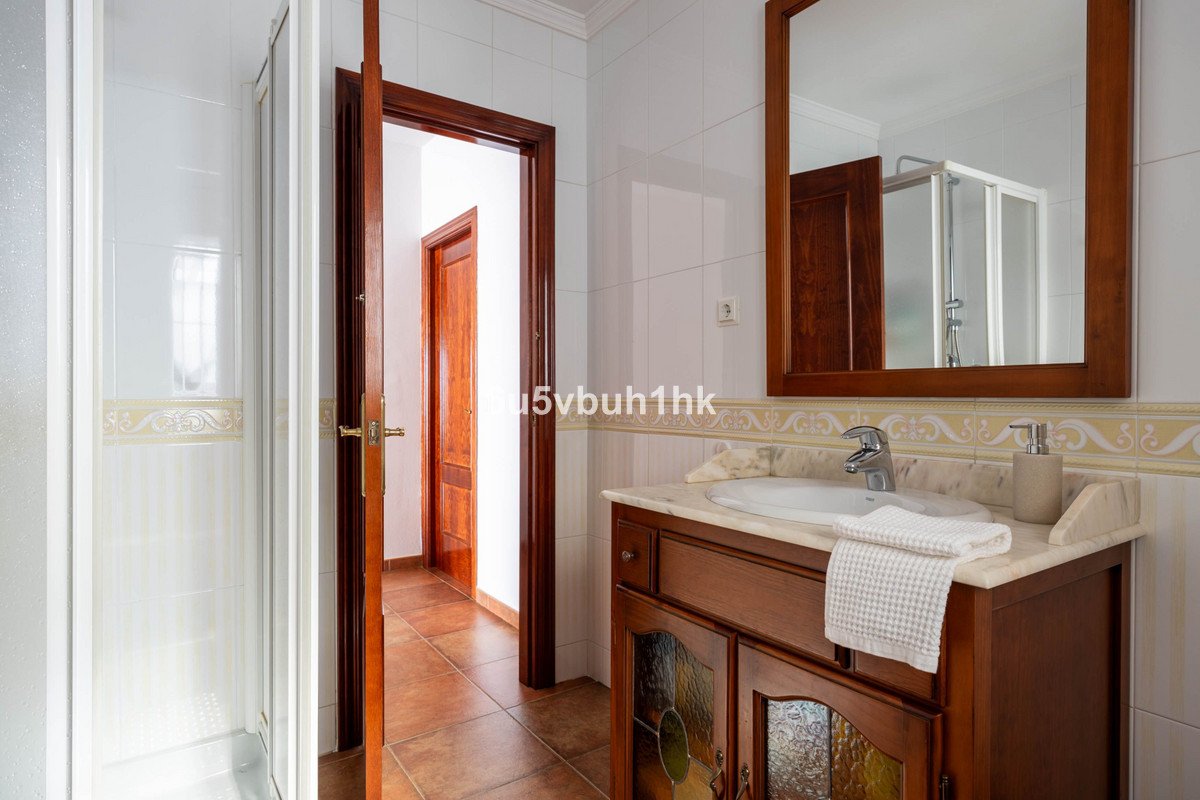 Property 22