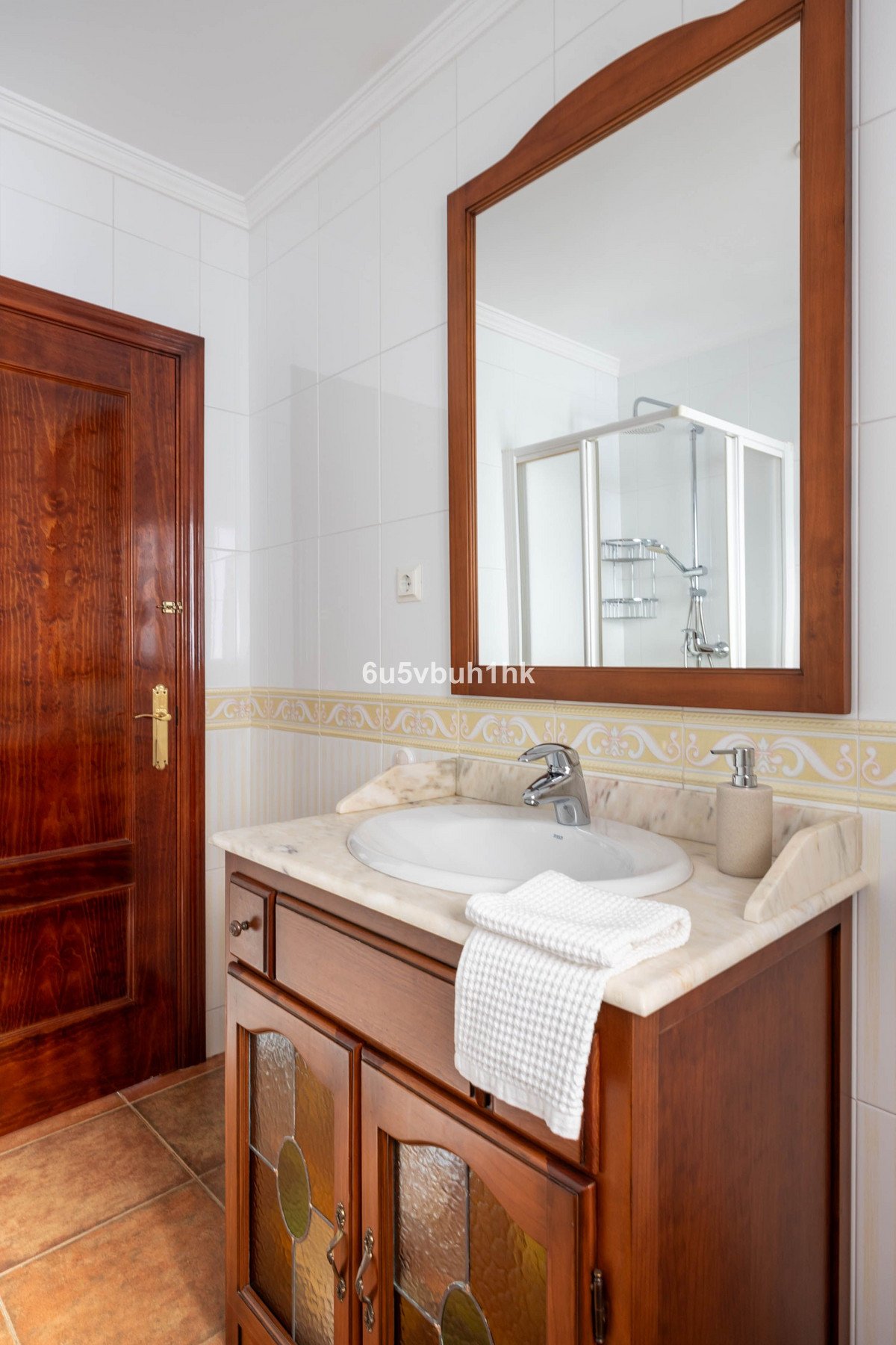 Property 23