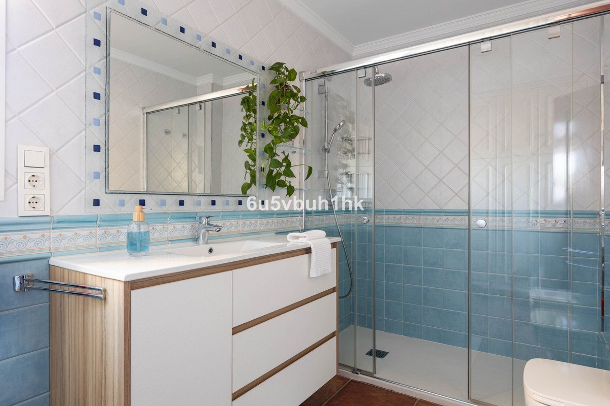 Property 24