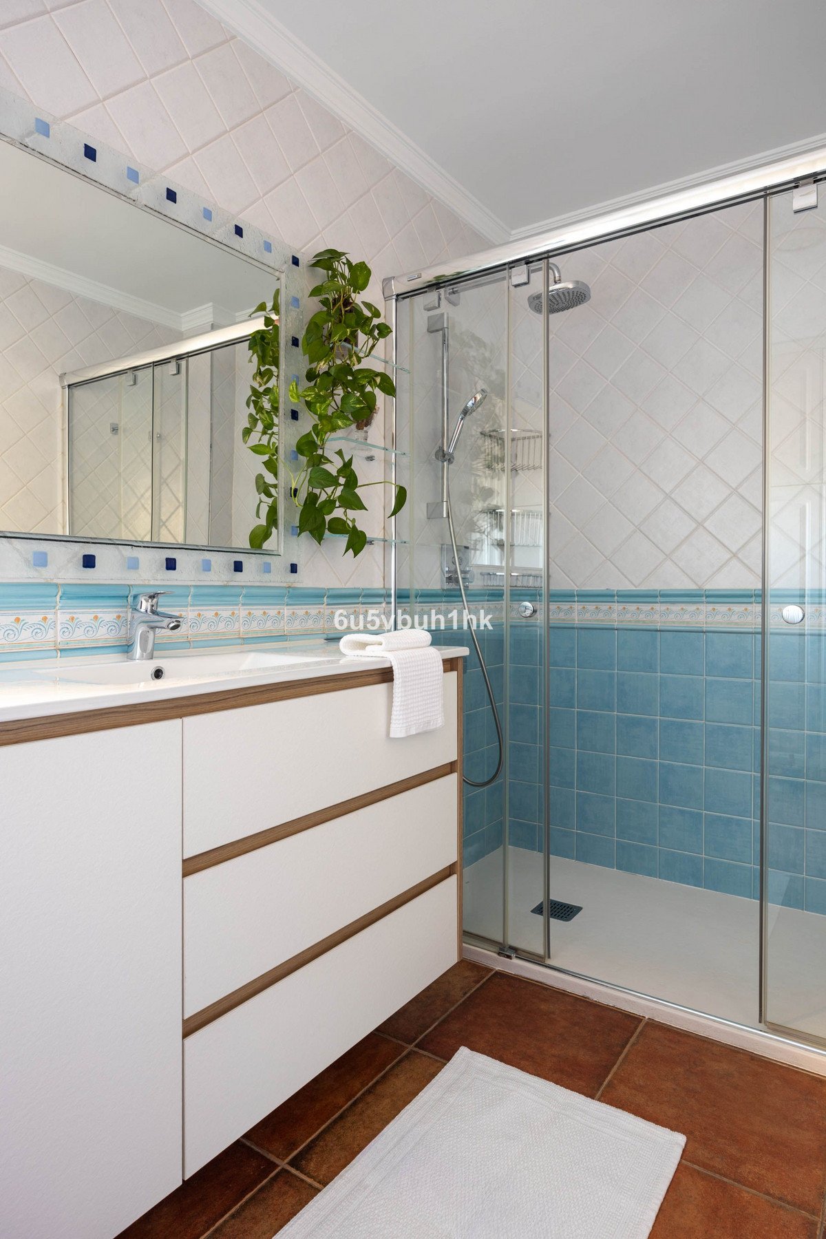 Property 25