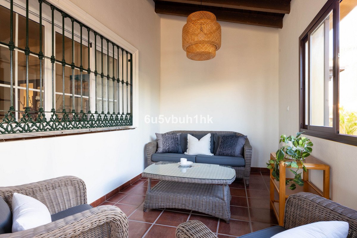 Property 26