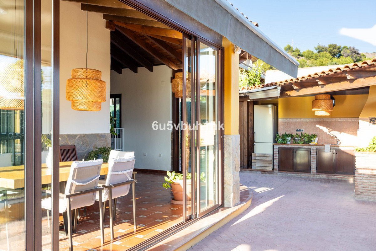 Property 28