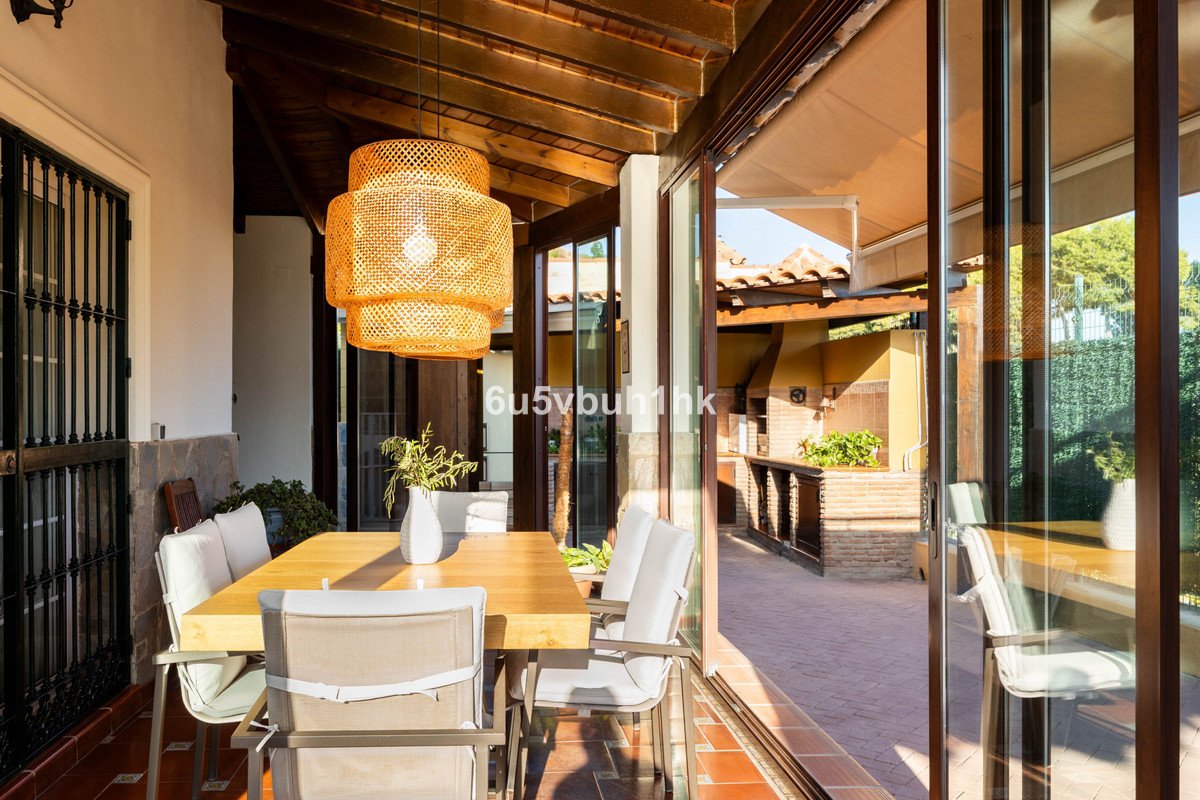Property 29