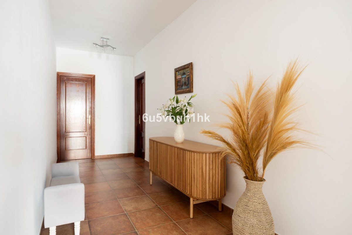 Property 35