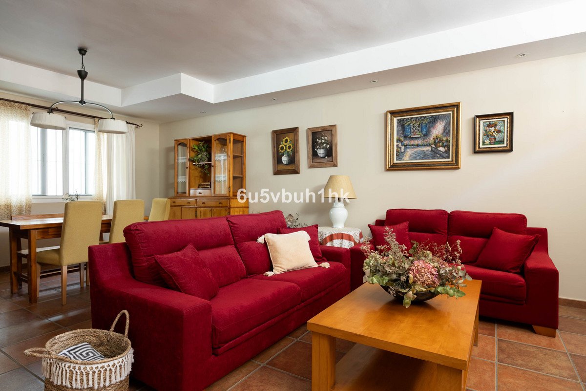 Property 36