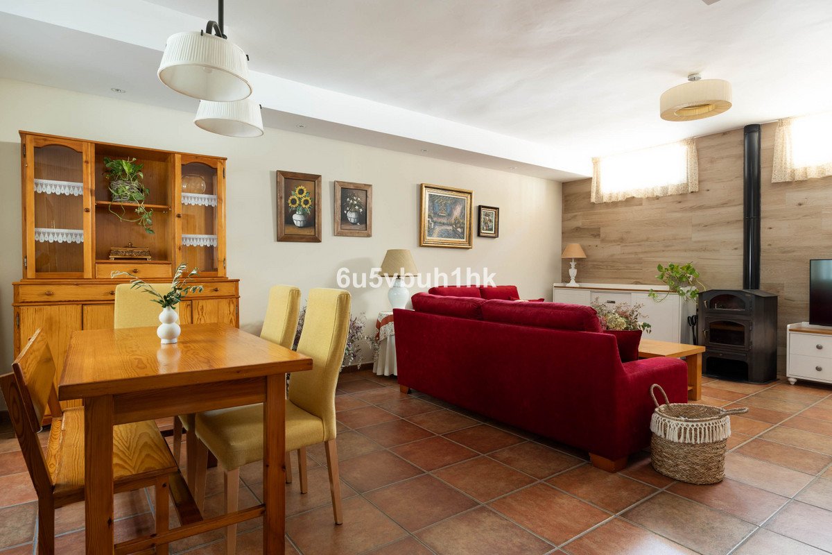 Property 37