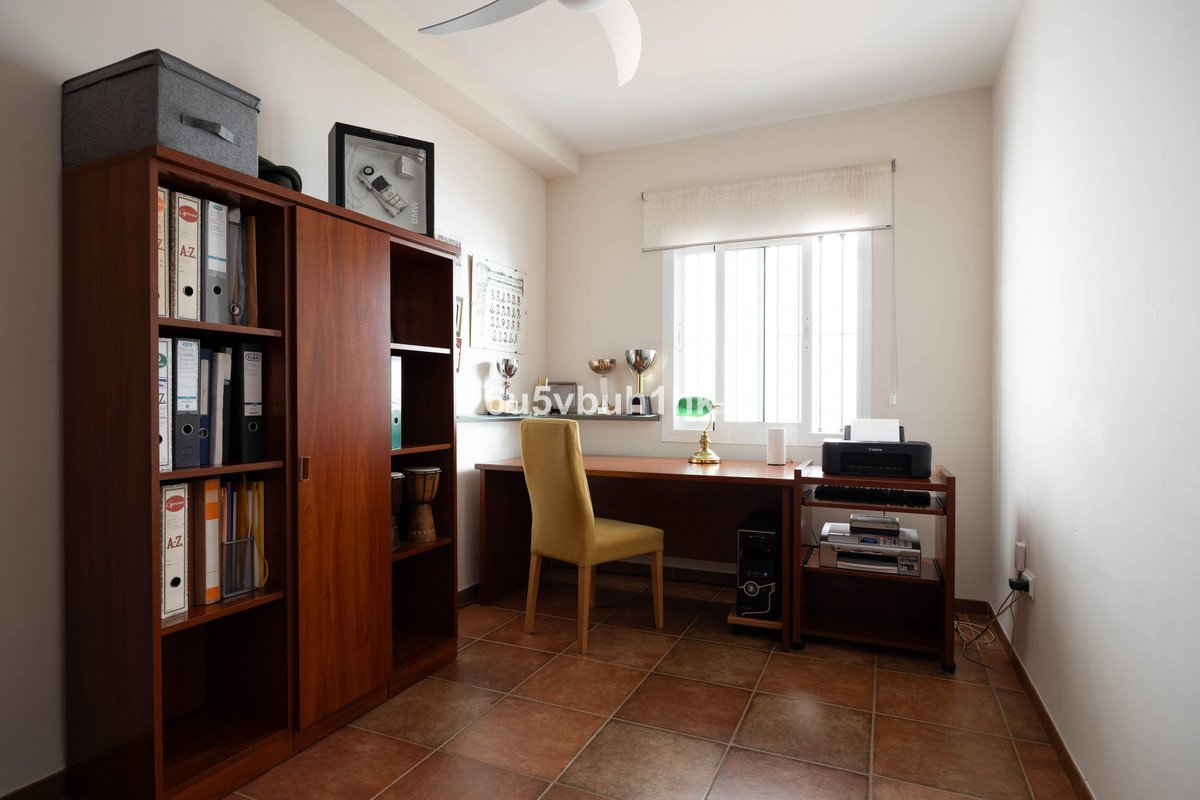 Property 38