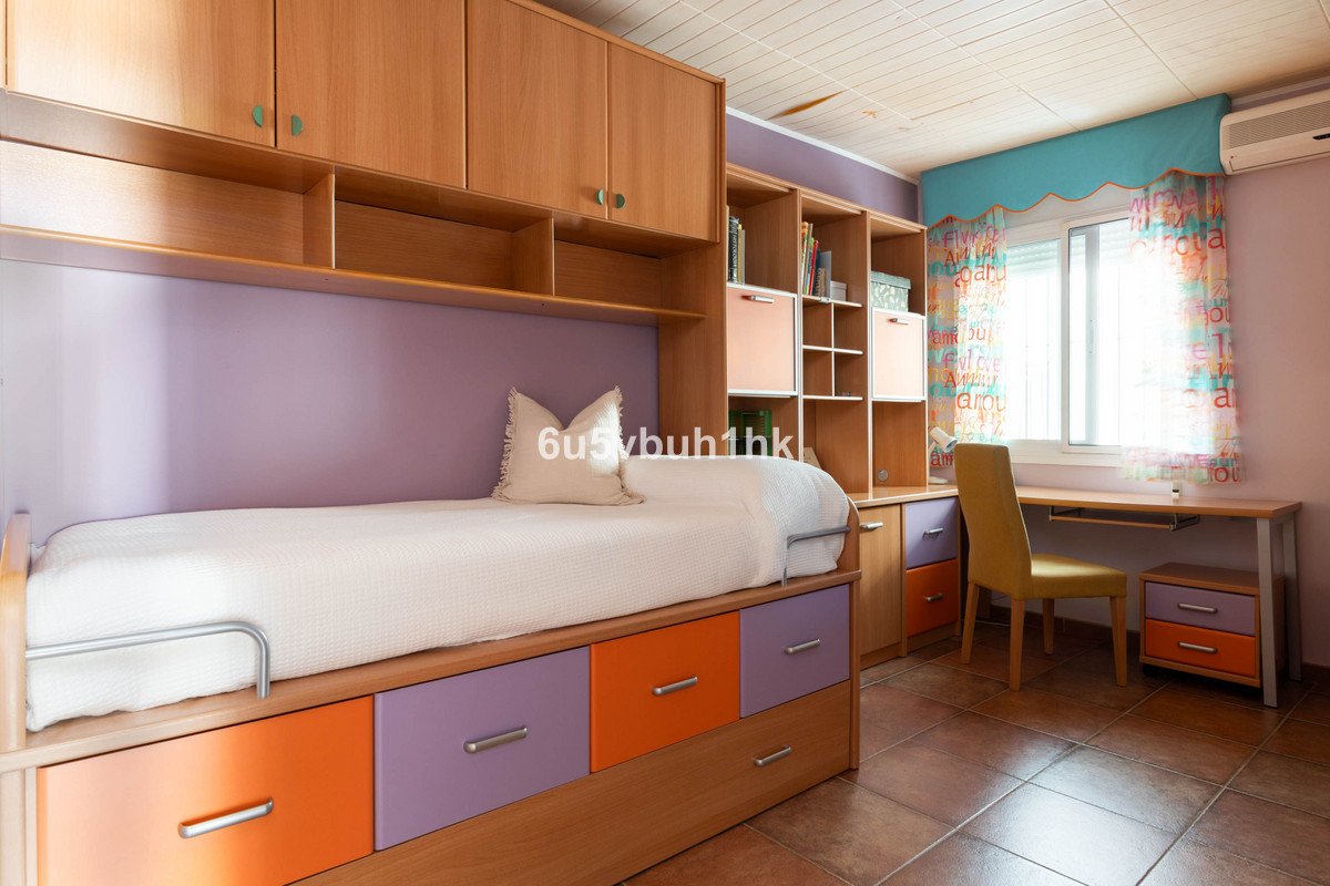 Property 39