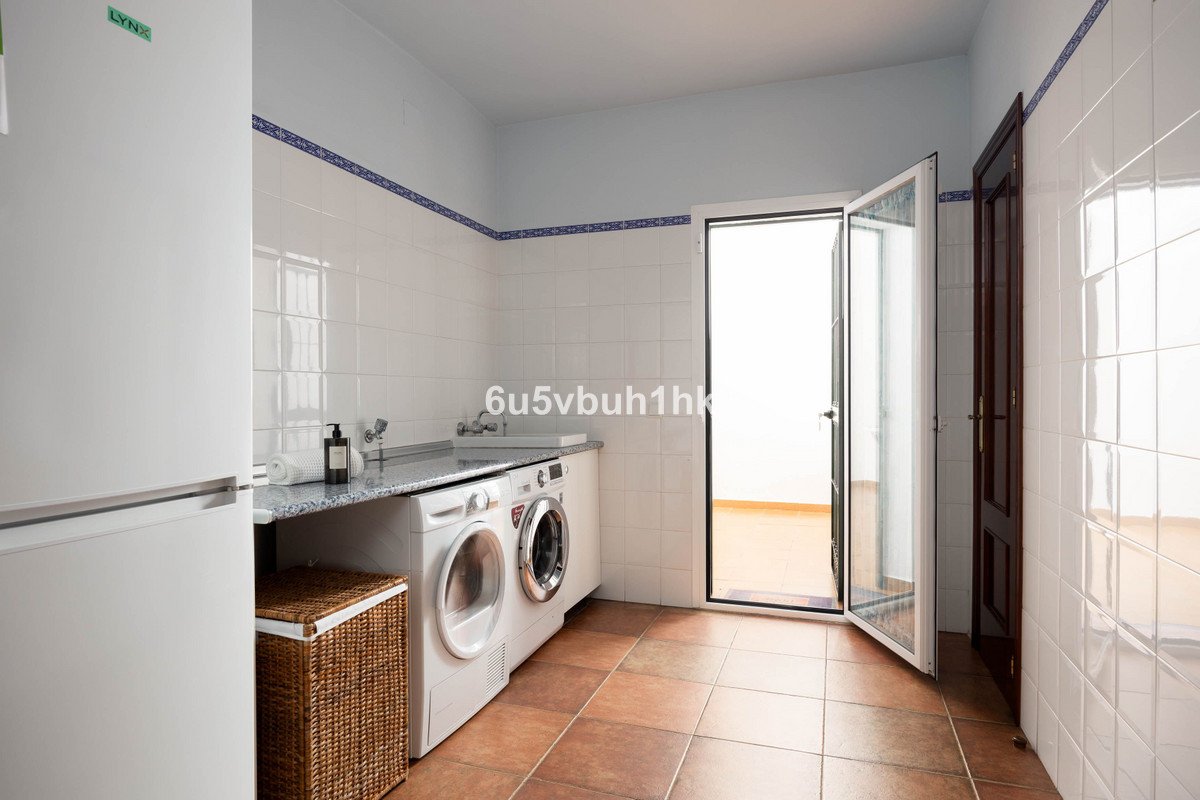 Property 41