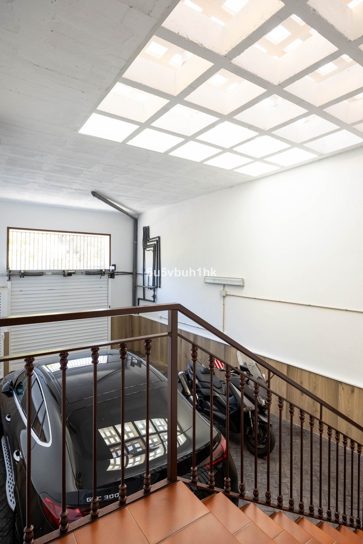 Property 43