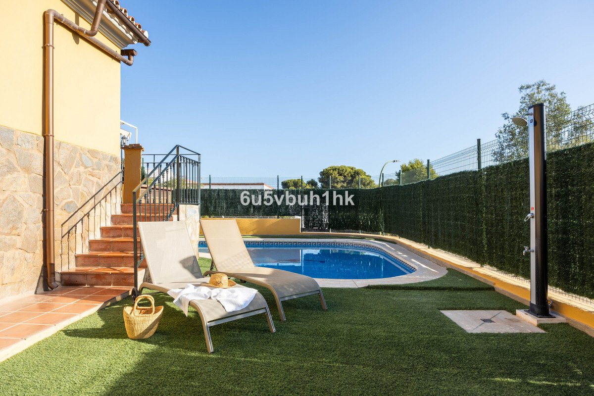 Property 44