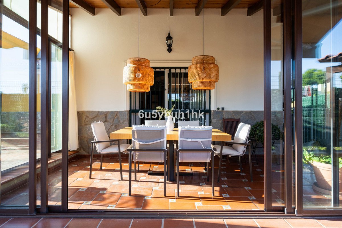 Property 6