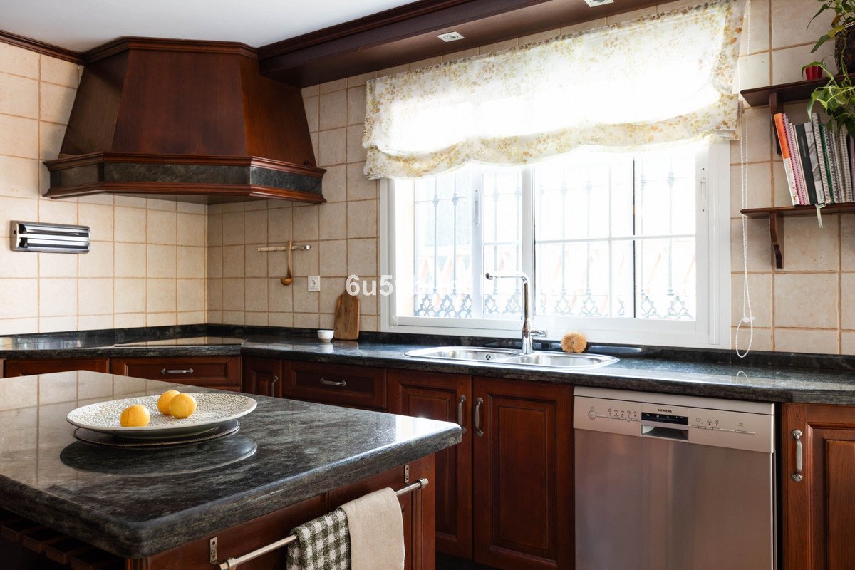 Property 10