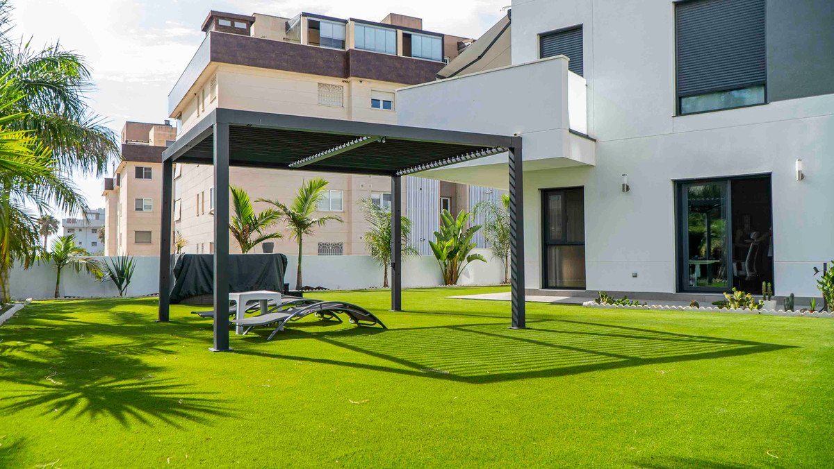 Property 3