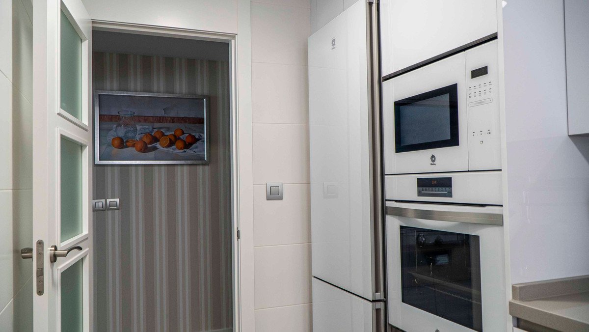 Property 21