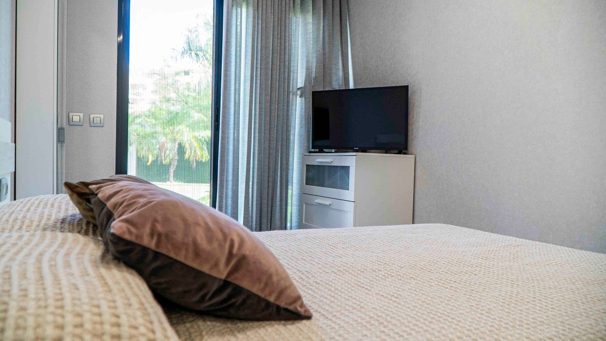 Property 23
