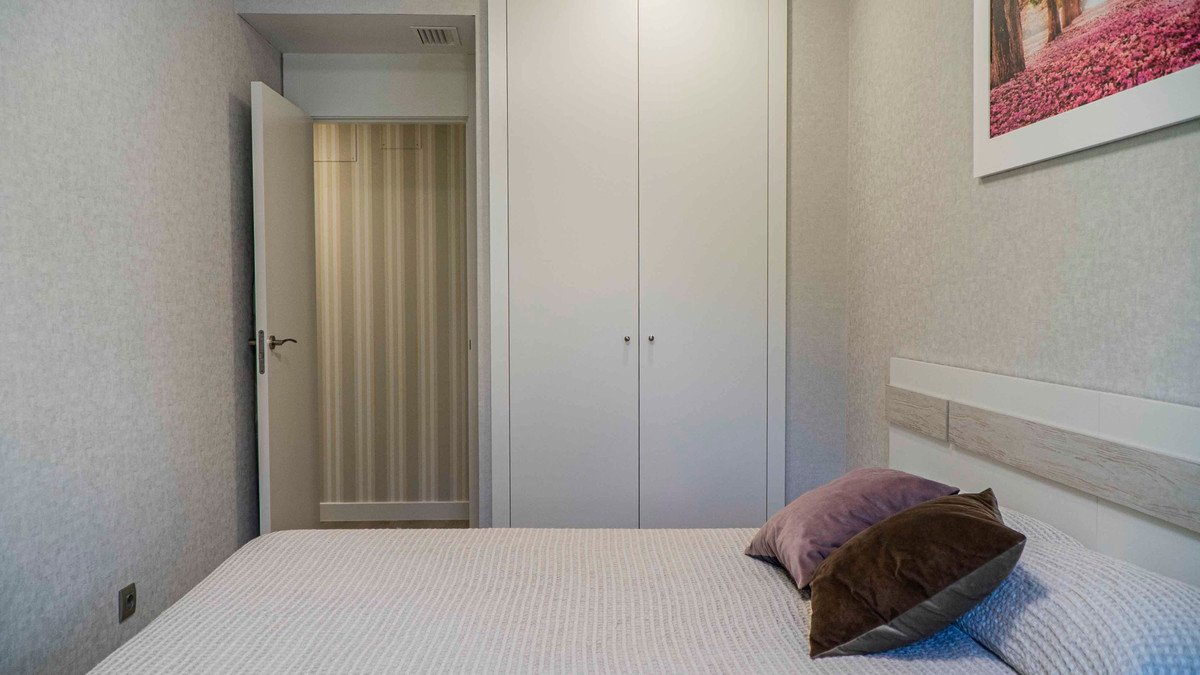 Property 24