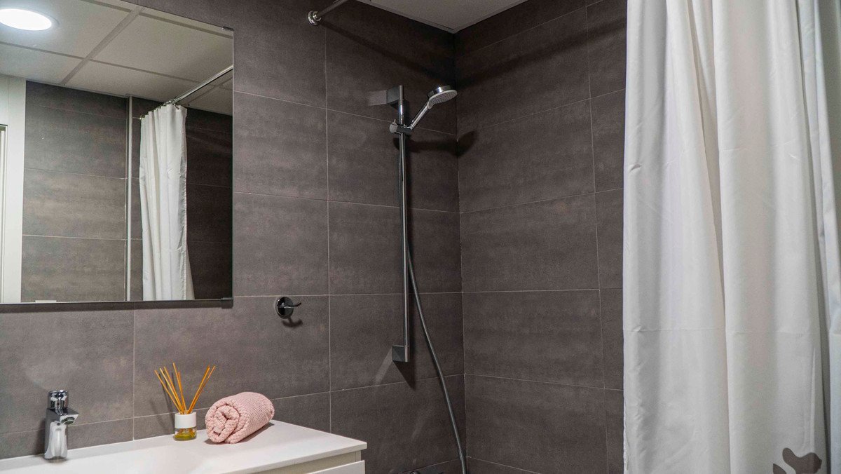 Property 25