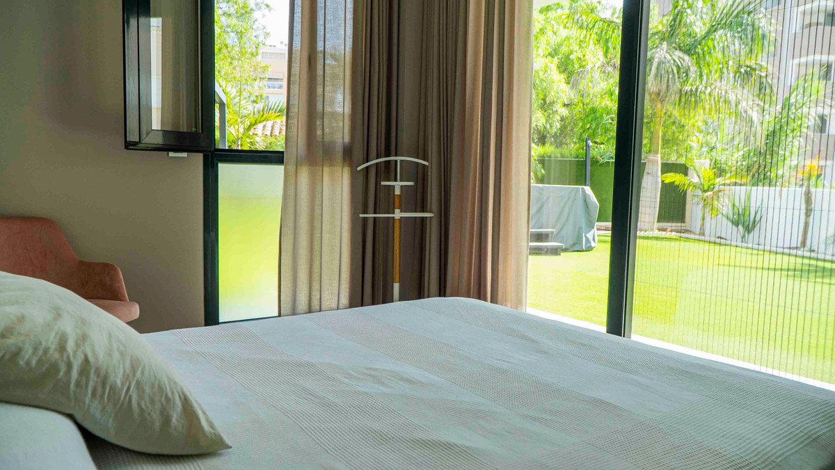 Property 31