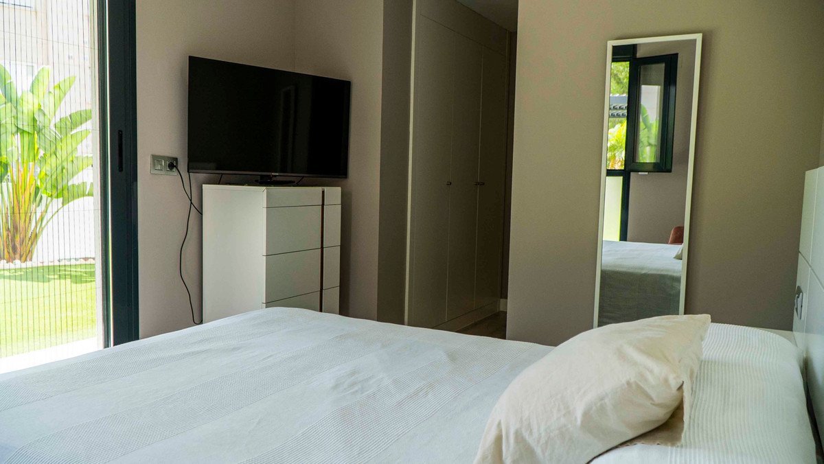 Property 32