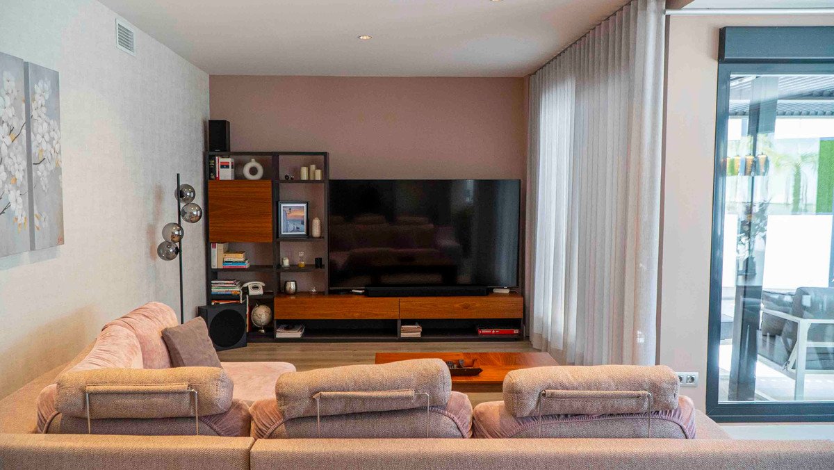 Property 35