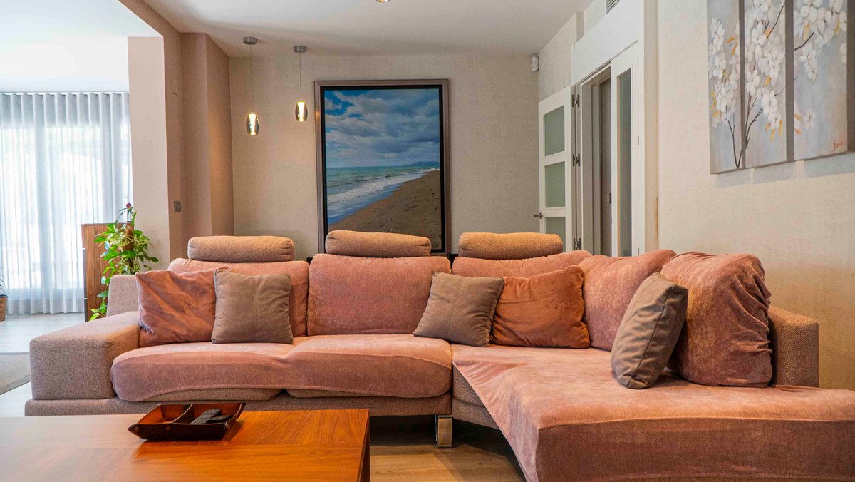 Property 36