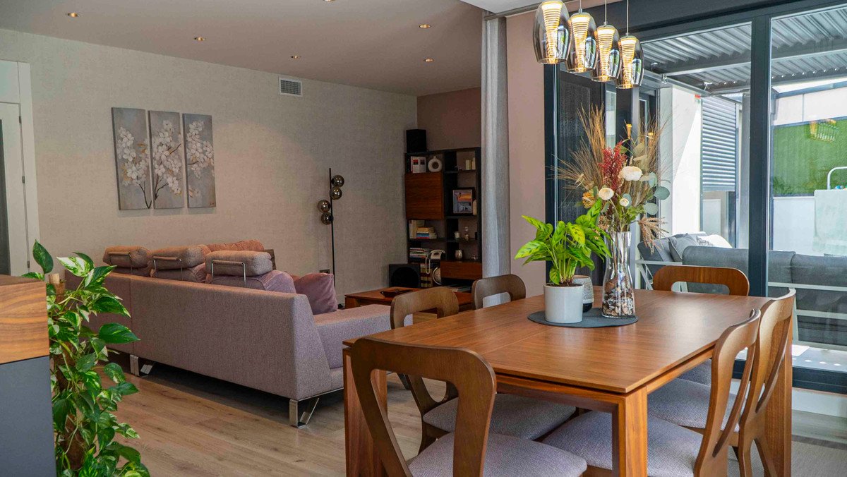 Property 37