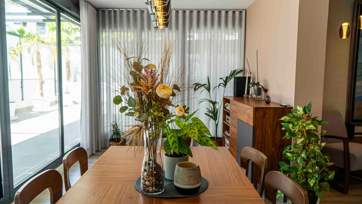 Property 38