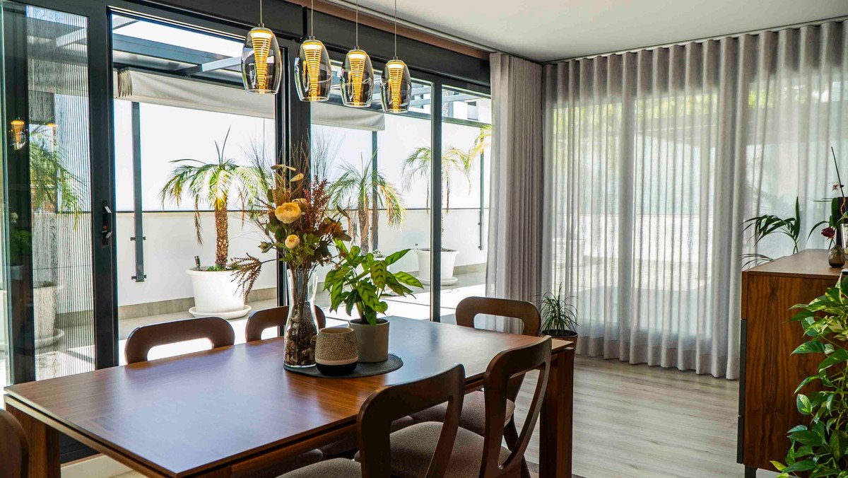 Property 39