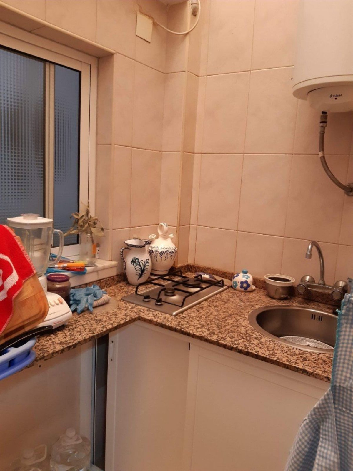 Property 11