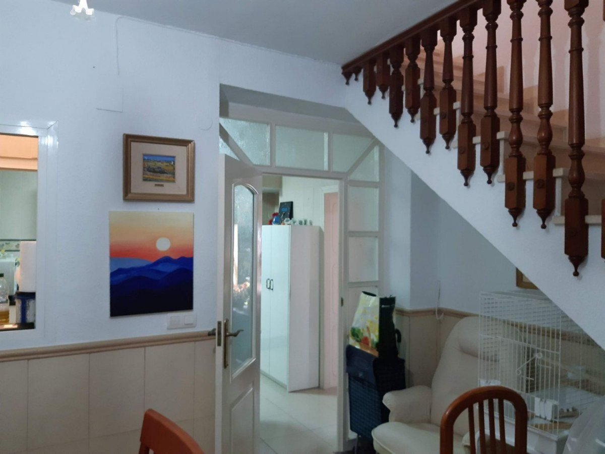 Property 12